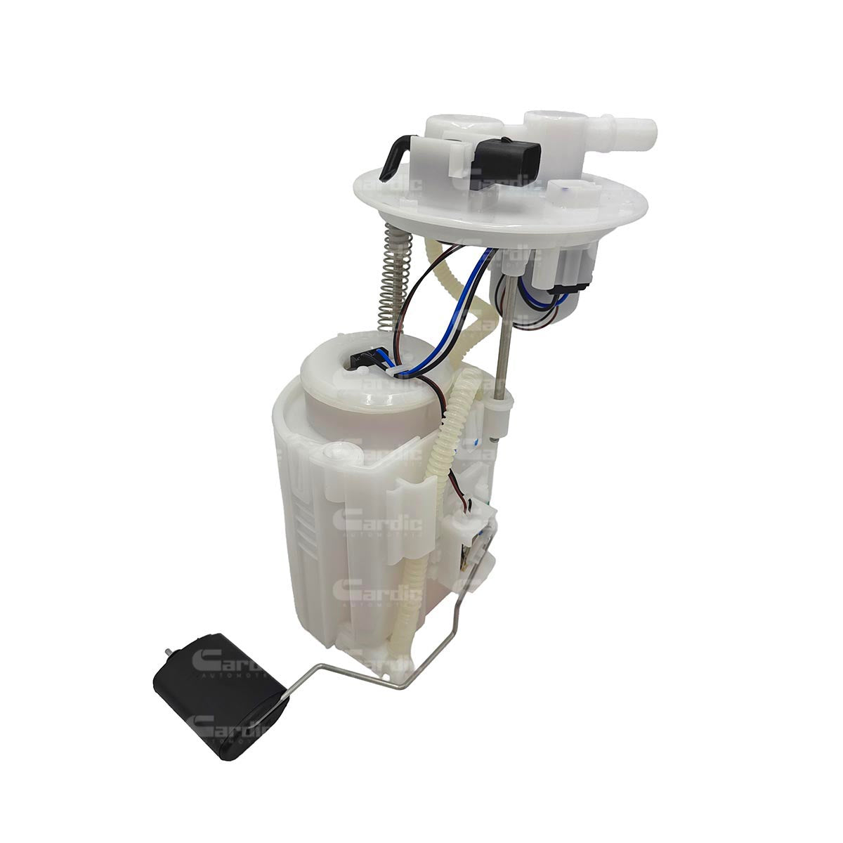 Bomba Gasolina Para Hyundai Elantra Gt 2.0 2017