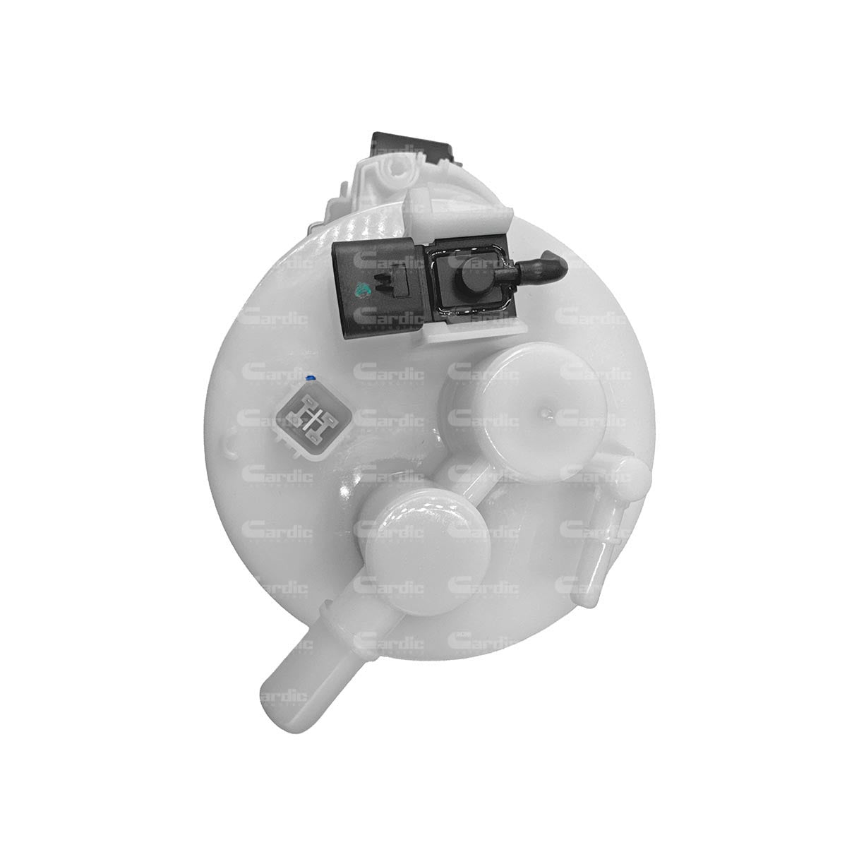 Bomba Gasolina Para Hyundai Elantra Gt 2.0 2017