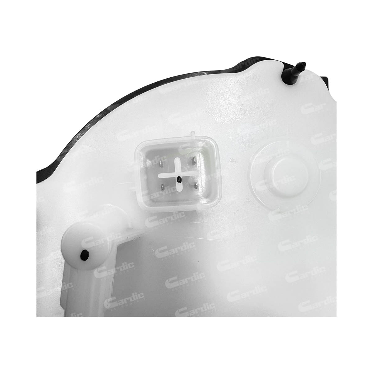 Bomba Gasolina Para Mazda 5 2.3 2006 2007 2008 2009 2010