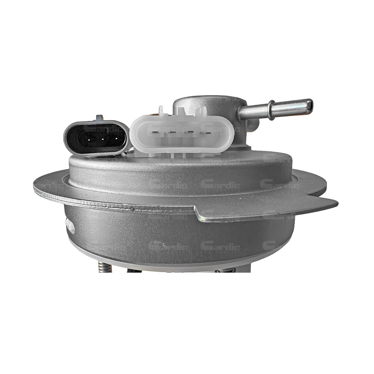 Bomba Gasolina Para Gmc Sierra 2500 Hd 8.1 2004 2005 2006