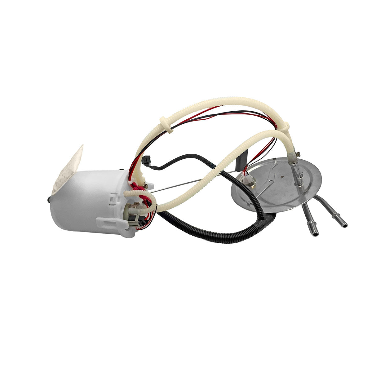 Bomba Gasolina Para Ford F250 Sd 5.4 1999 2000 2001 2002