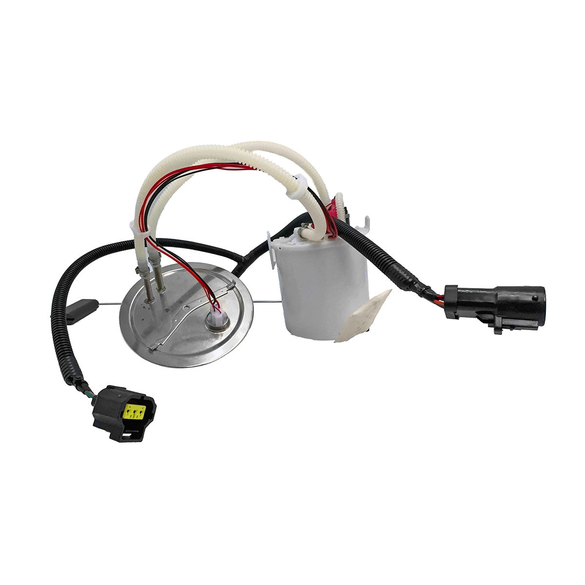 Bomba Gasolina Para Ford F250 Sd 5.4 1999 2000 2001 2002