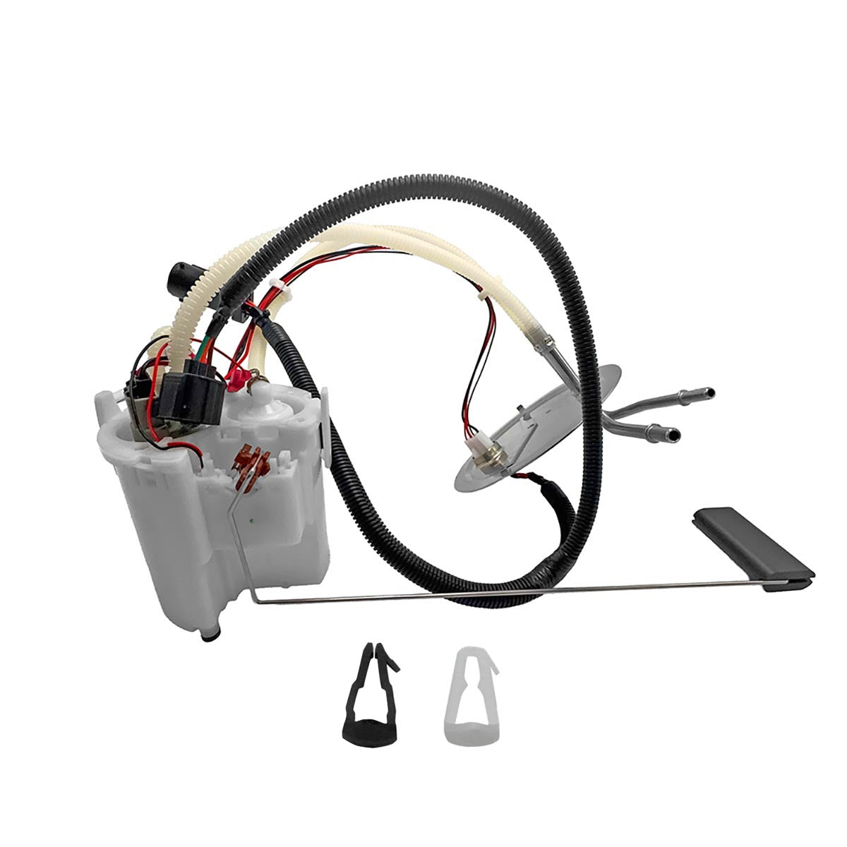 Bomba Gasolina Para Ford F250 Sd 5.4 1999 2000 2001 2002