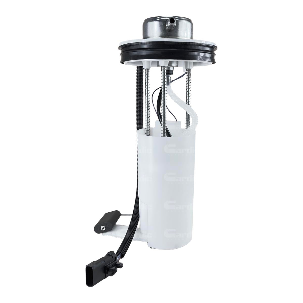 Bomba Gasolina Para Jeep Wrangler 2.4 2003 2004