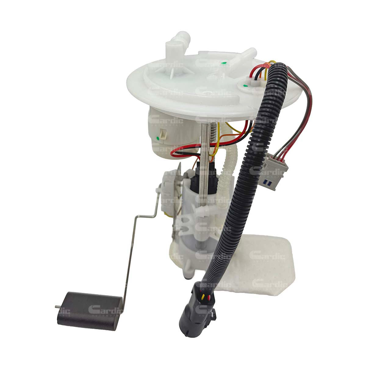 Bomba Gasolina Para Ford Explorer 8cil 4.6 2004 2005