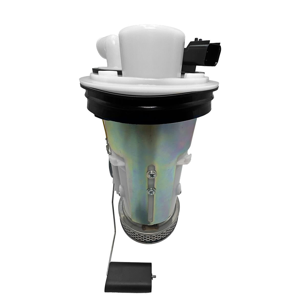 Bomba Gasolina Para Dodge B2500 5.9 1996