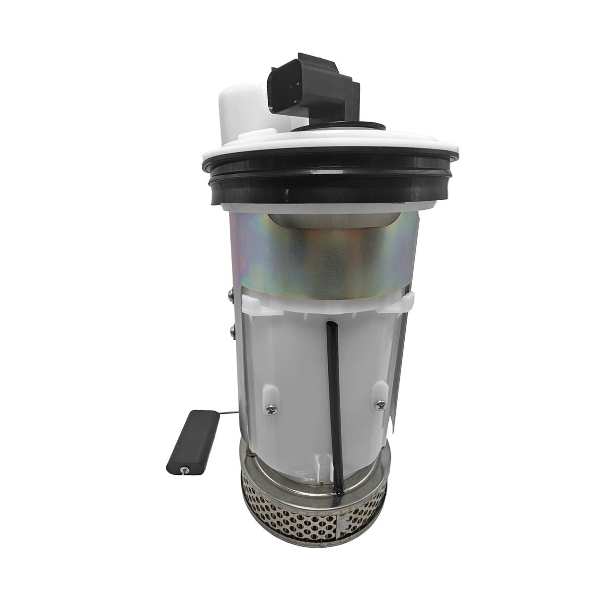 Bomba Gasolina Para Dodge B2500 5.9 1996