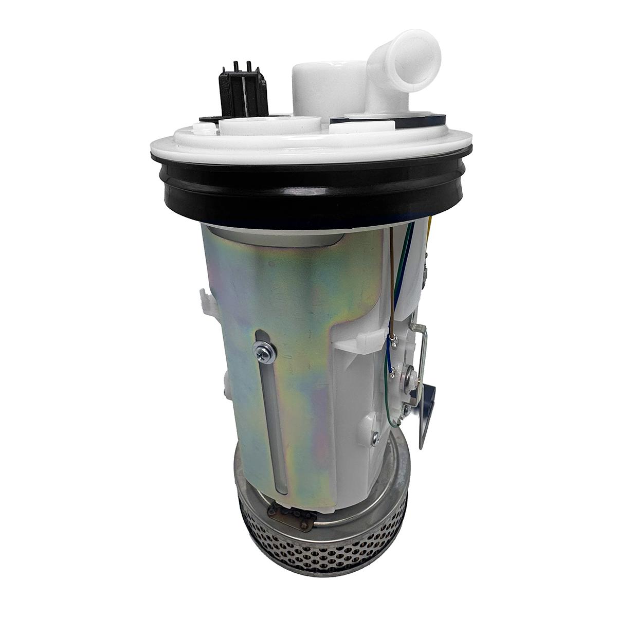Bomba Gasolina Para Dodge B2500 5.9 1996