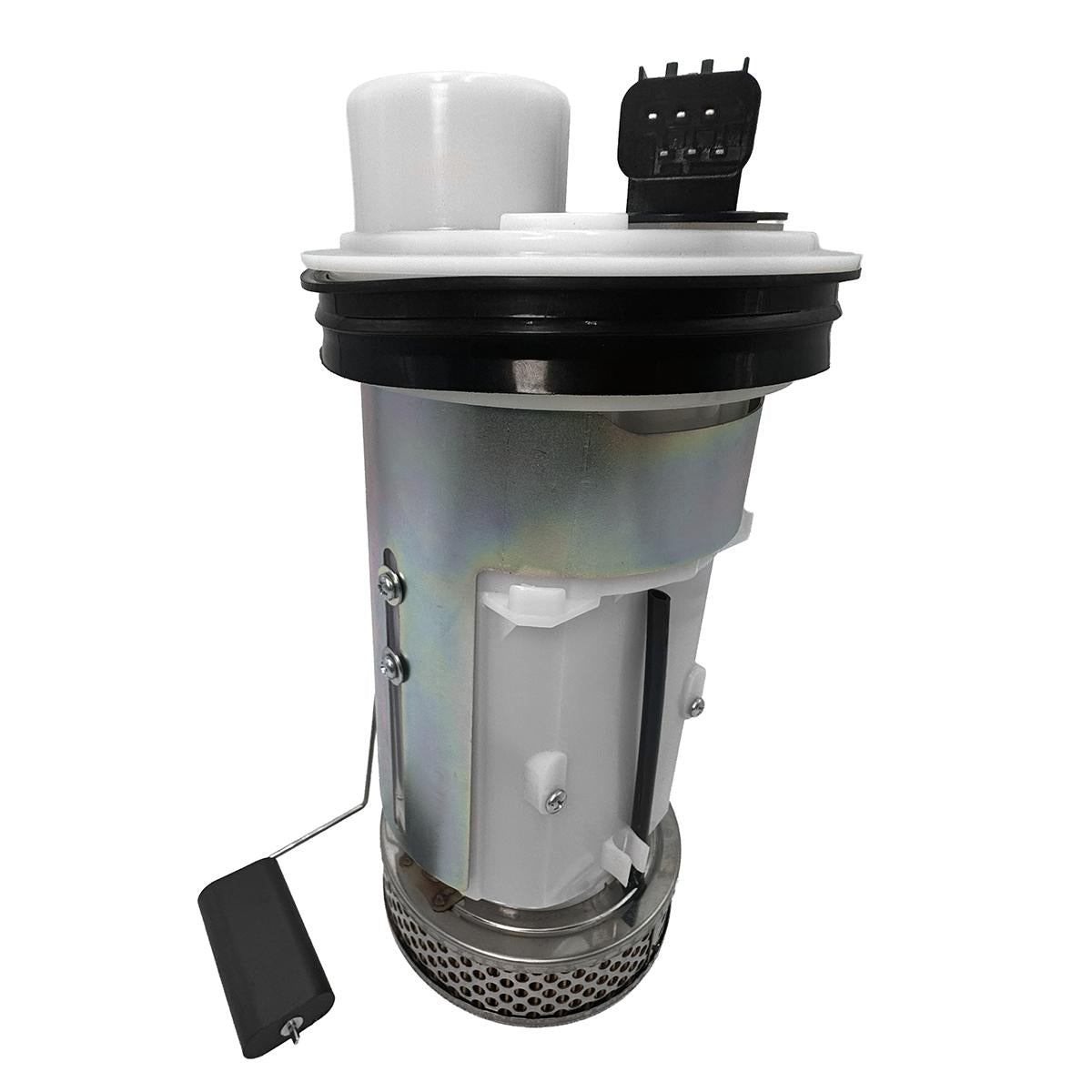 Bomba Gasolina Para Dodge B2500 3.9 1996