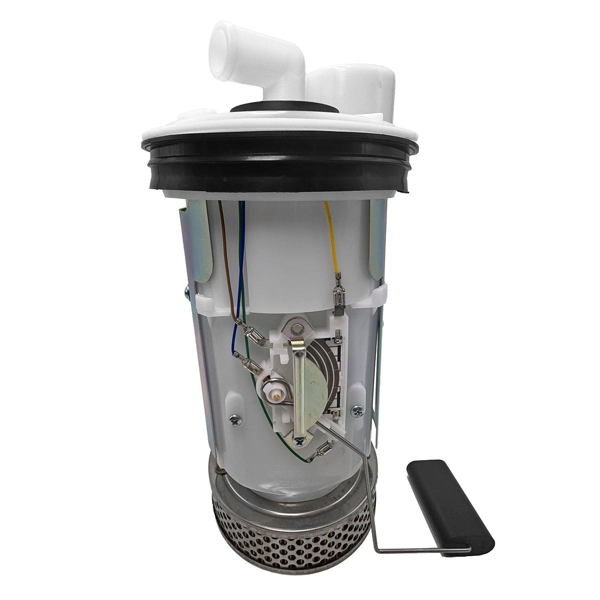Bomba Gasolina Para Dodge B2500 5.9 1996