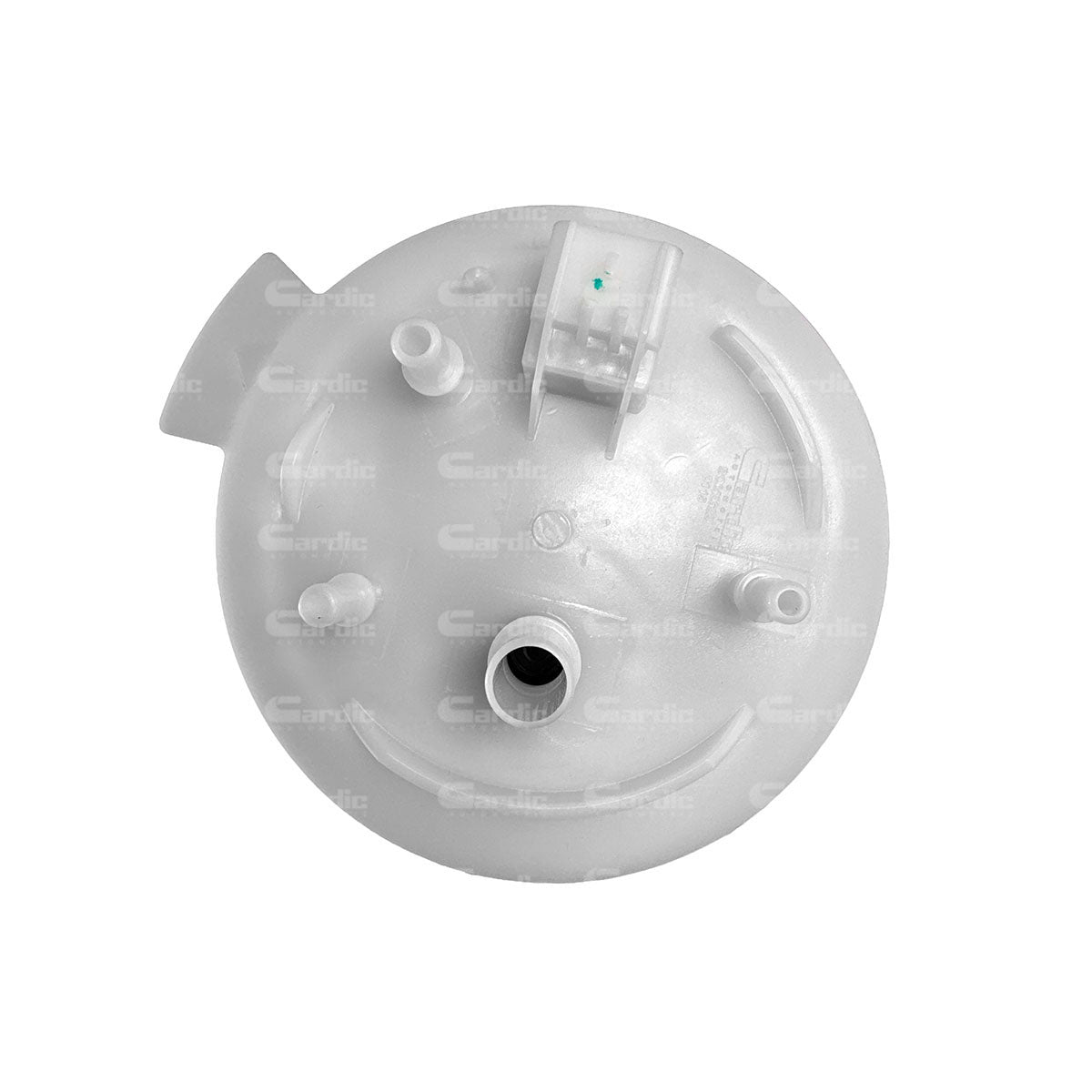 Bomba Gasolina Para Ford Lobo 4.6 2009 2010