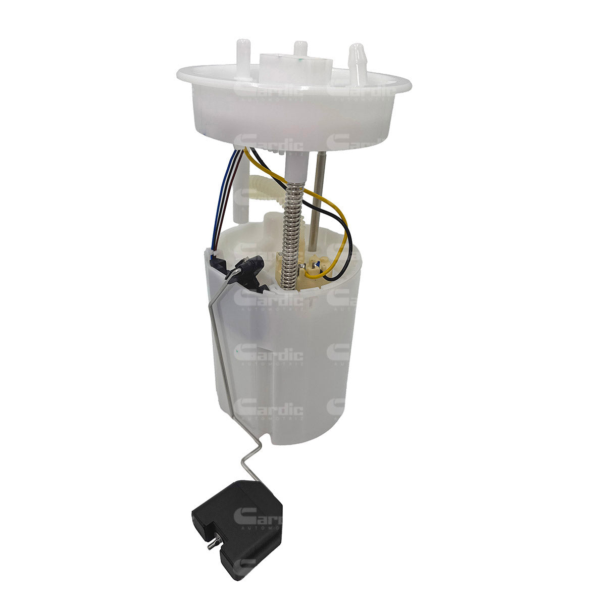 Bomba Gasolina Para Vw Vento 1.6 2019 2020 2021 2022