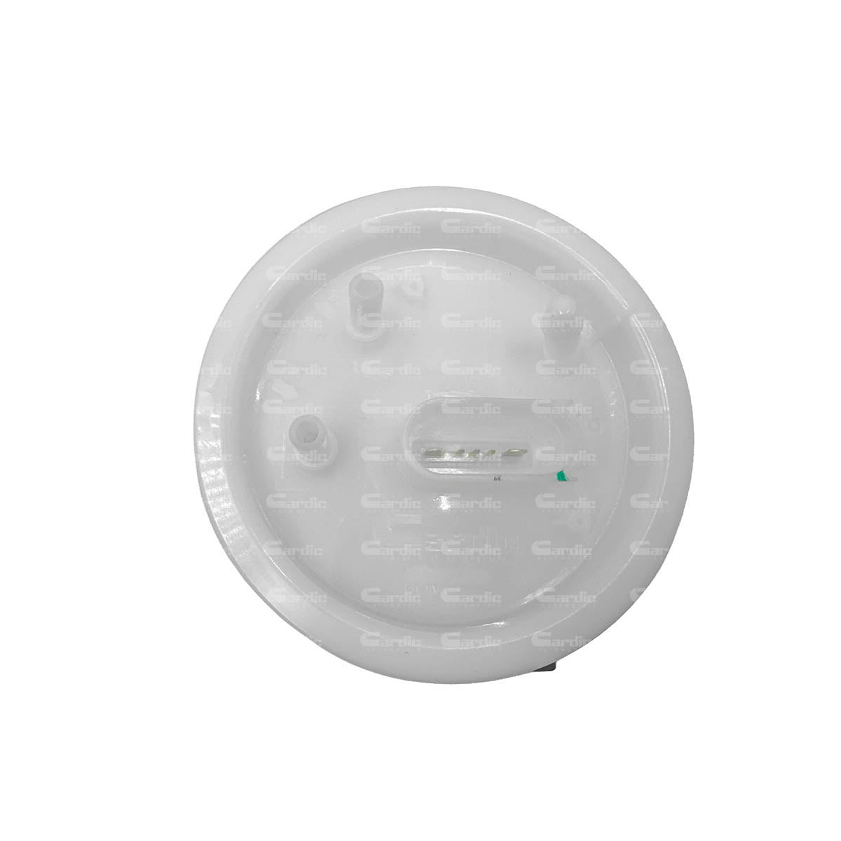 Bomba De Gasolina Para Vw Vento 1.6 2019 2020