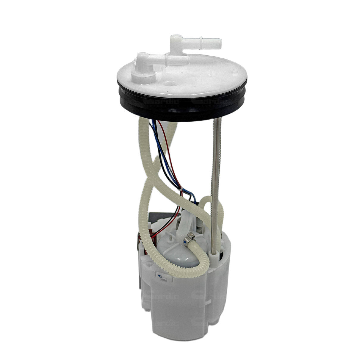 Bomba De Gasolina Para Honda Pilot 3.5 2003 2004
