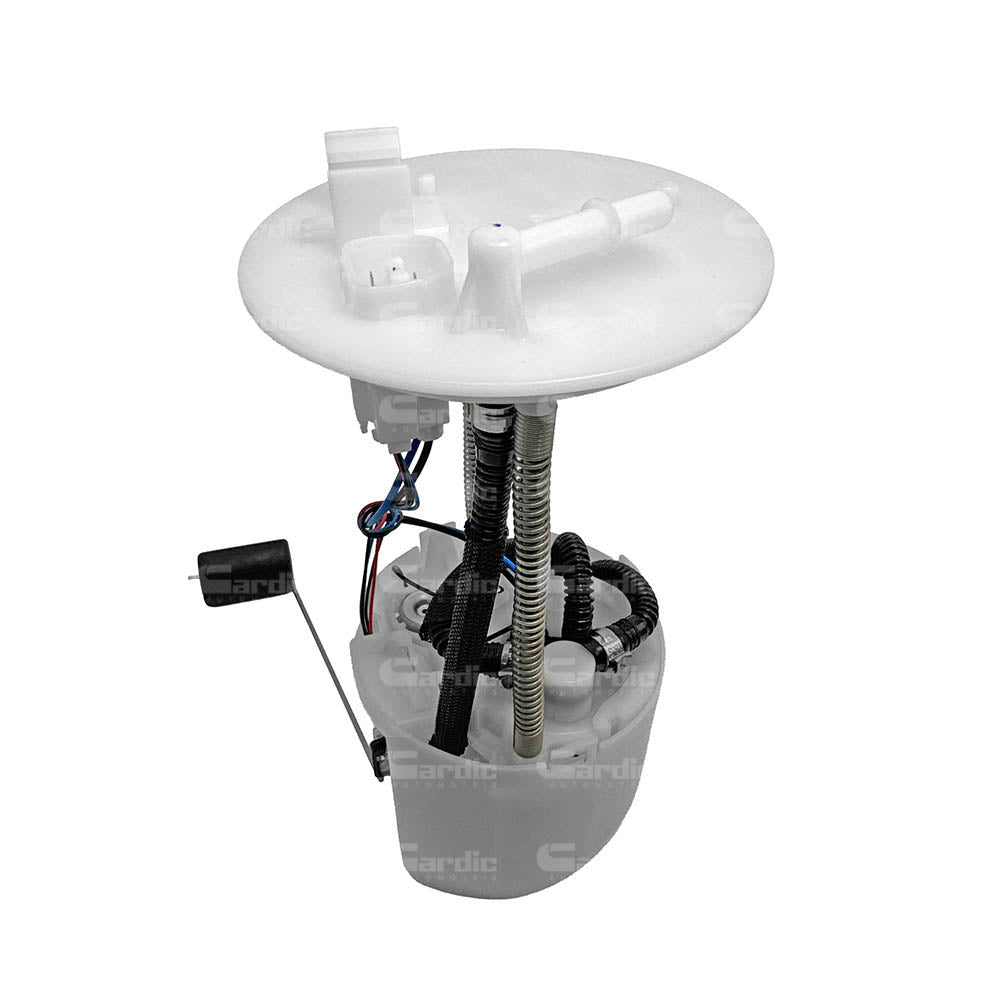 Bomba Combustible para Mitsubishi Outlander 2.4 2010 2011