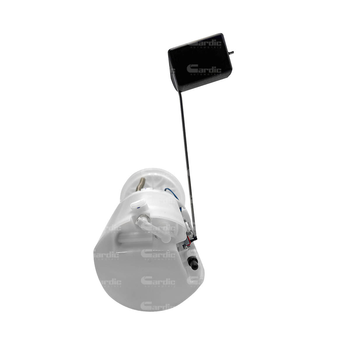 Bomba Combustible para Mitsubishi Outlander 2.4 2010 2011