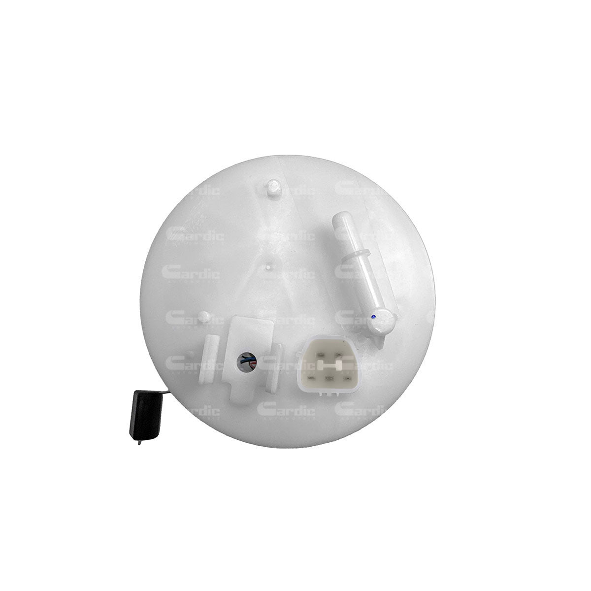 Bomba Combustible para Mitsubishi Outlander 2.4 2010 2011