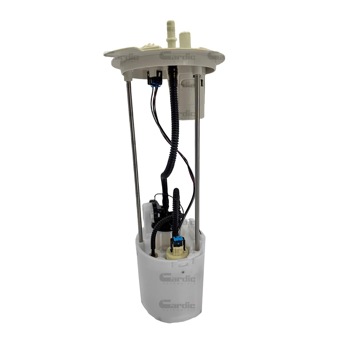 Bomba Gasolina Para Ford F250 Super Duty 8cil 6.2 2013 2014