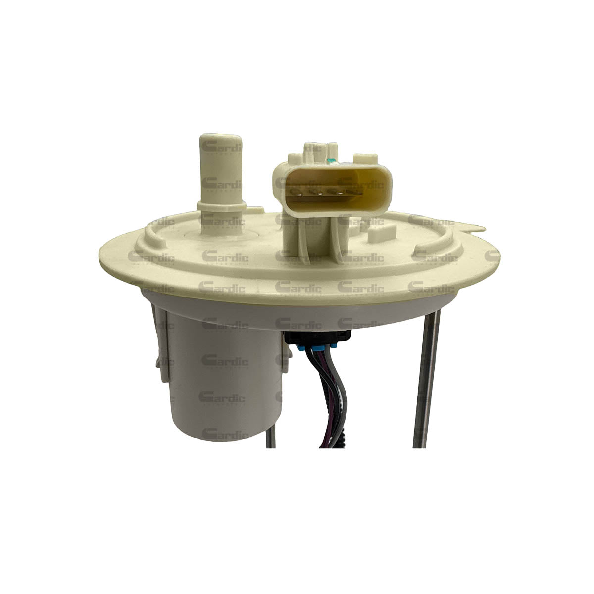 Bomba Gasolina Para Ford F350 Super Duty 8cil 6.2 2013 2014