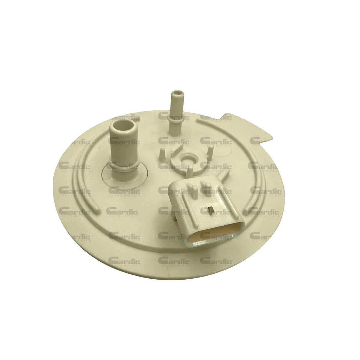 Bomba Gasolina Para Ford F350 Super Duty 8cil 6.2 2013 2014