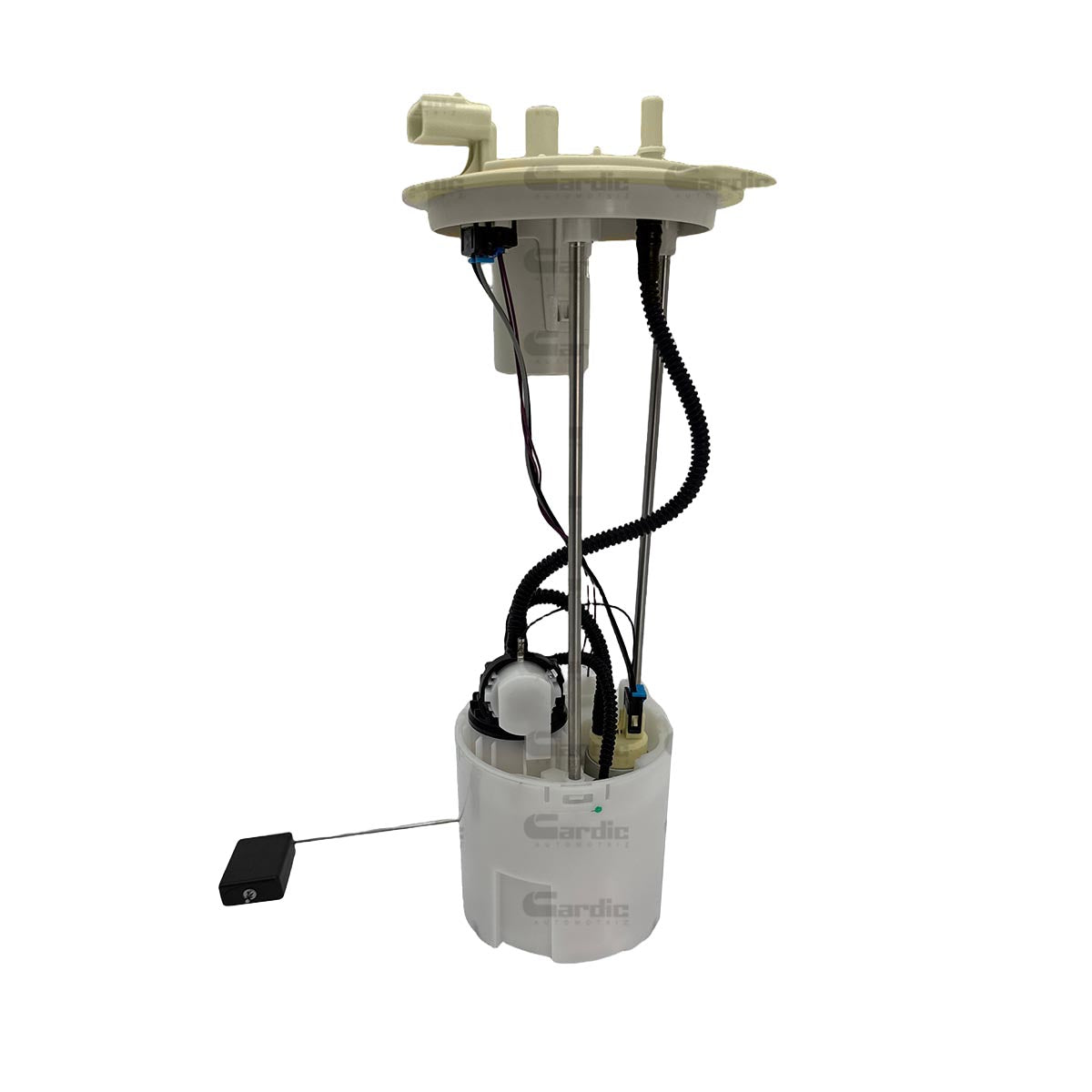 Bomba Gasolina Para Ford F250 Super Duty 8cil 6.2 2015 2016