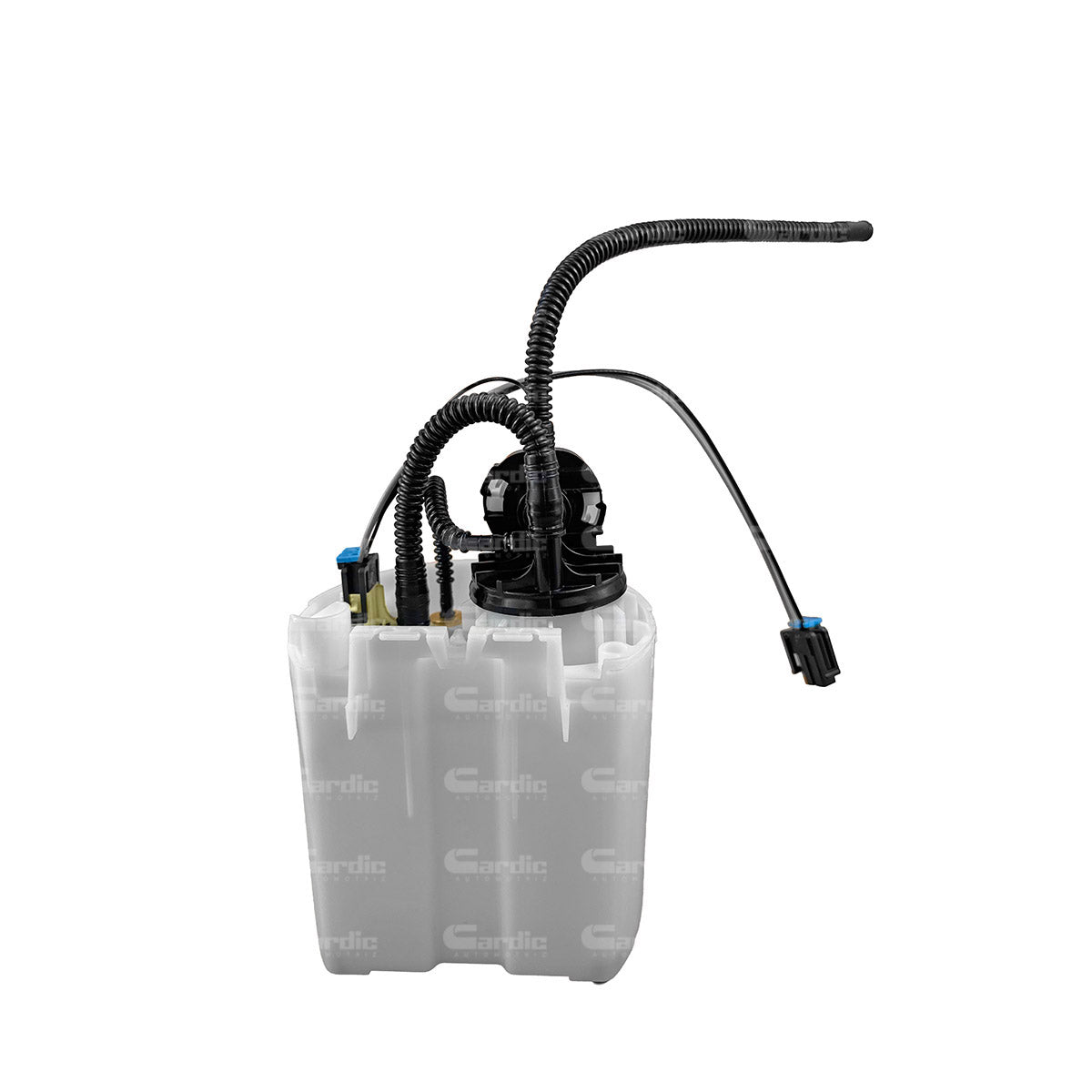 Bomba Gasolina Para Ford F150 5.0 2011 2012 2013 2014