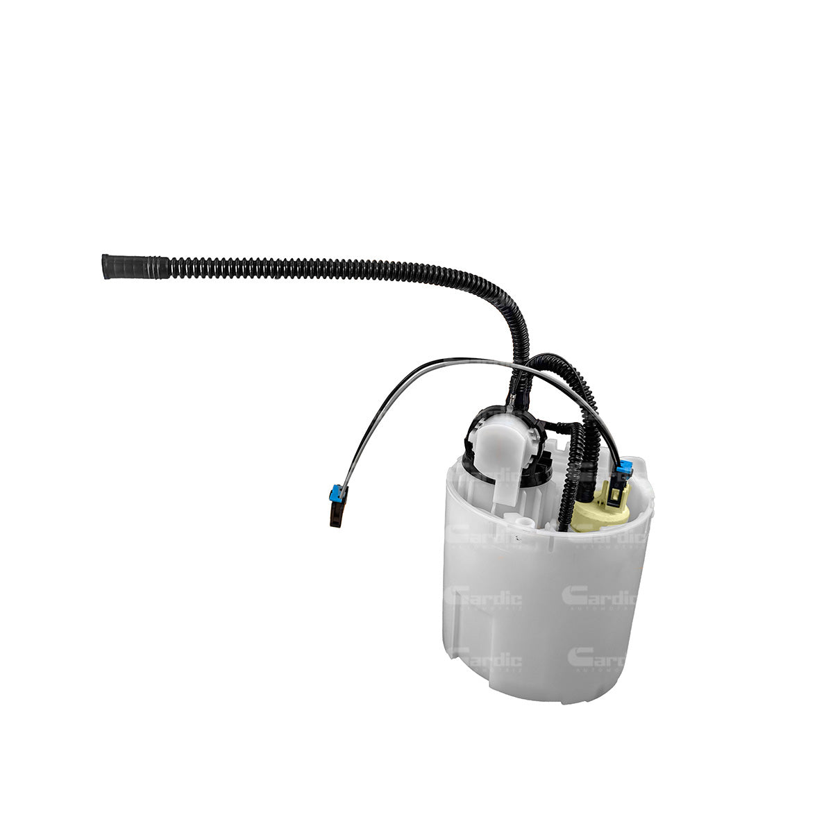 Bomba Gasolina Para Ford F150 5.0 2011 2012 2013 2014