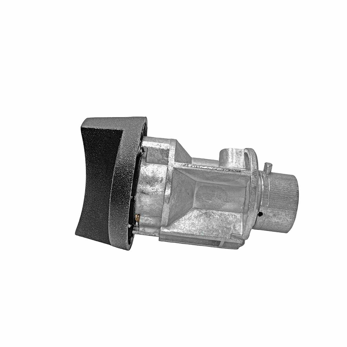 Cilindro de Llave para Plymouth Sundance 3.0 1994
