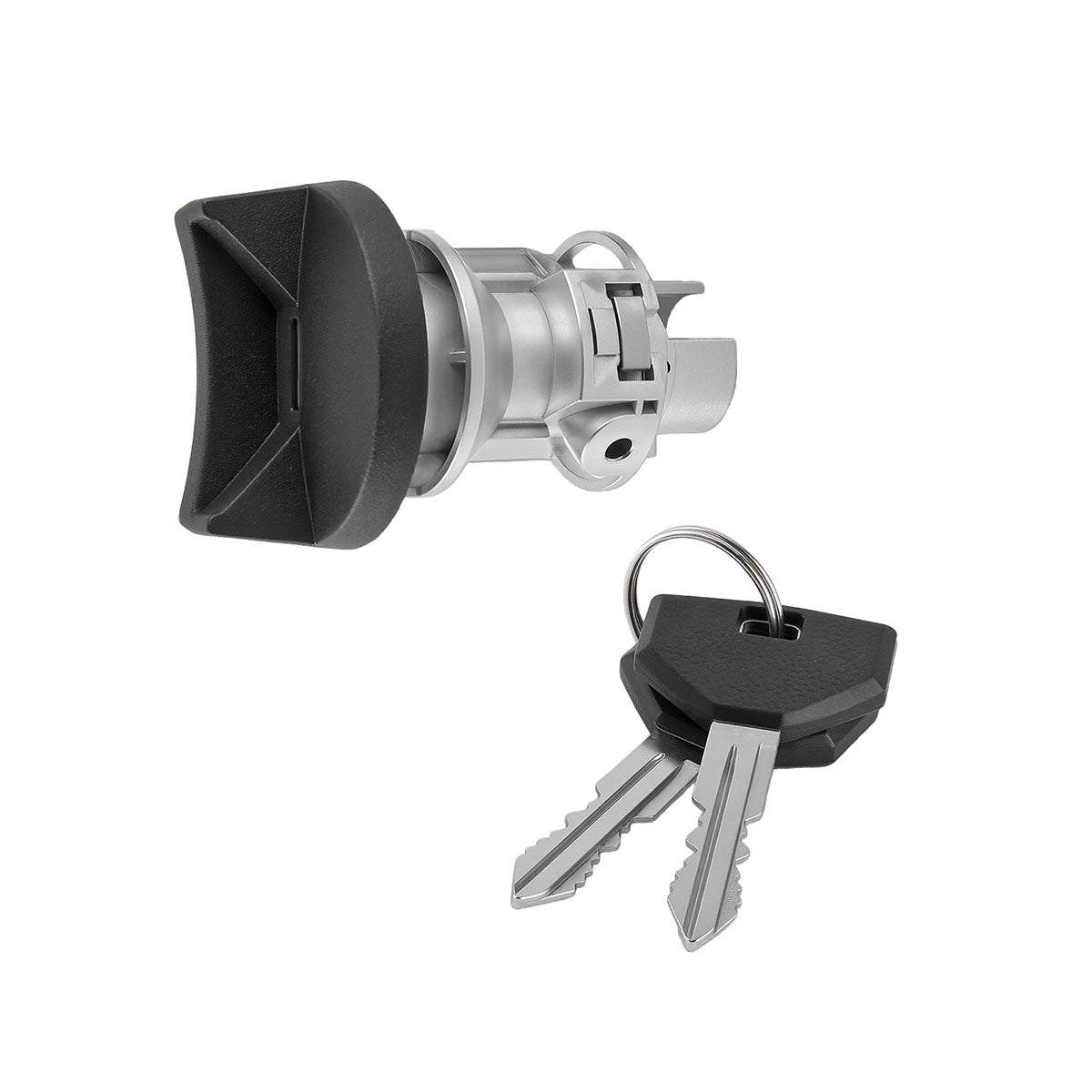 Cilindro de Llave para Dodge Dynasty 3.0 1993