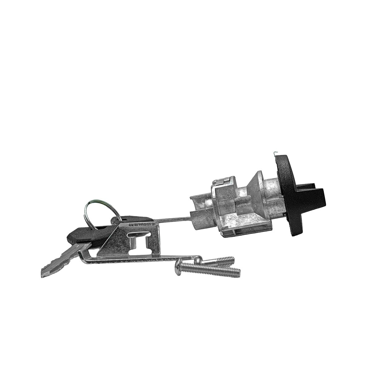 Cilindro de Llave para Grand Voyager 3.0 1993 1994