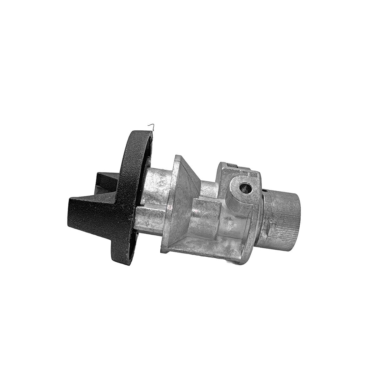 Cilindro de Llave para Plymouth Voyager 3.3 1995
