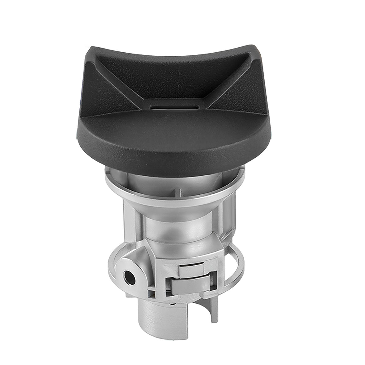 Cilindro de Llave para Dodge Ram 1500 5.9 1996