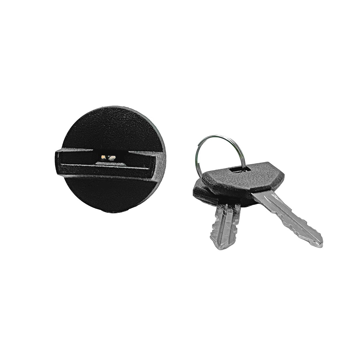 Cilindro de Llave para Jeep Grand Cherokee 4.0 1996