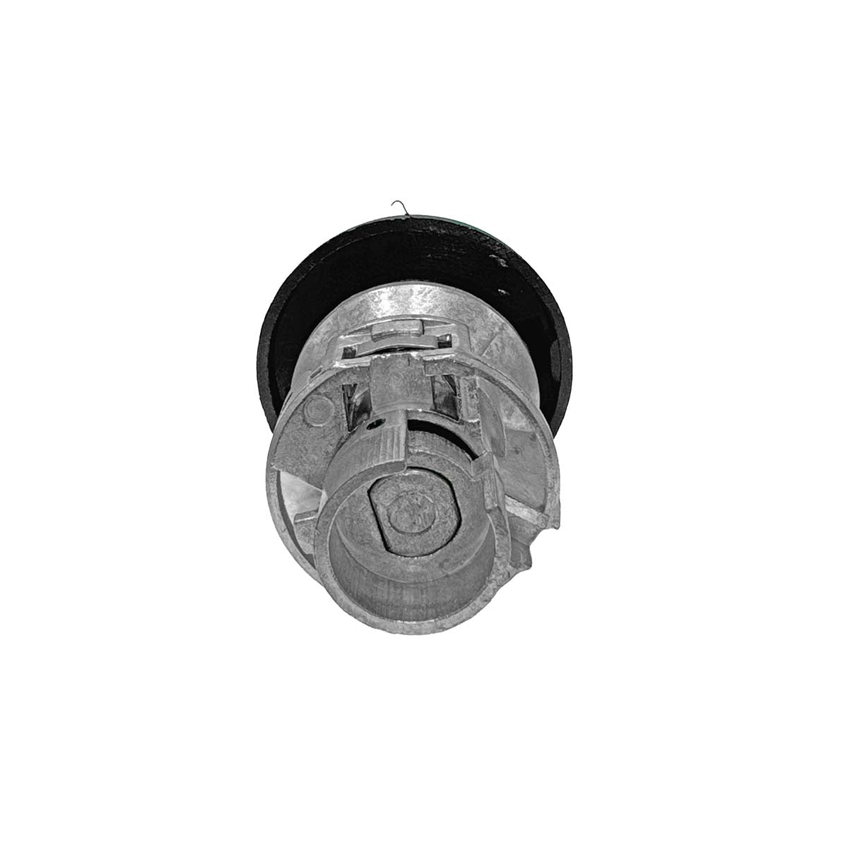 Cilindro de Llave para Plymouth Voyager 3.3 1995
