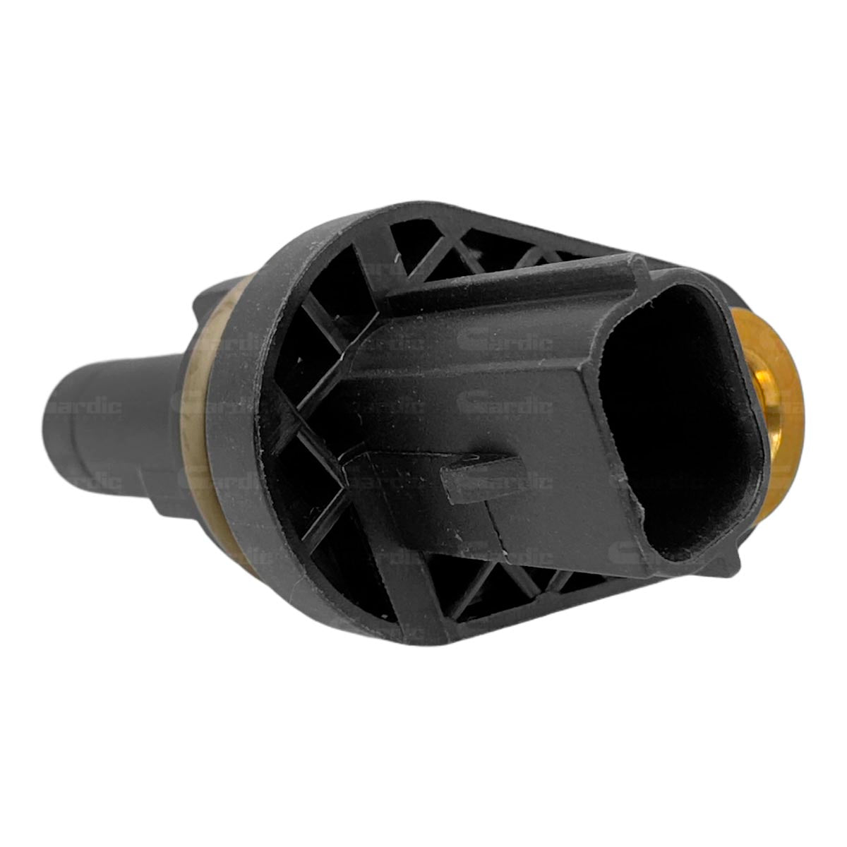 Sensor Ckp Para Chevrolet Malibu 3.6 2008 2009