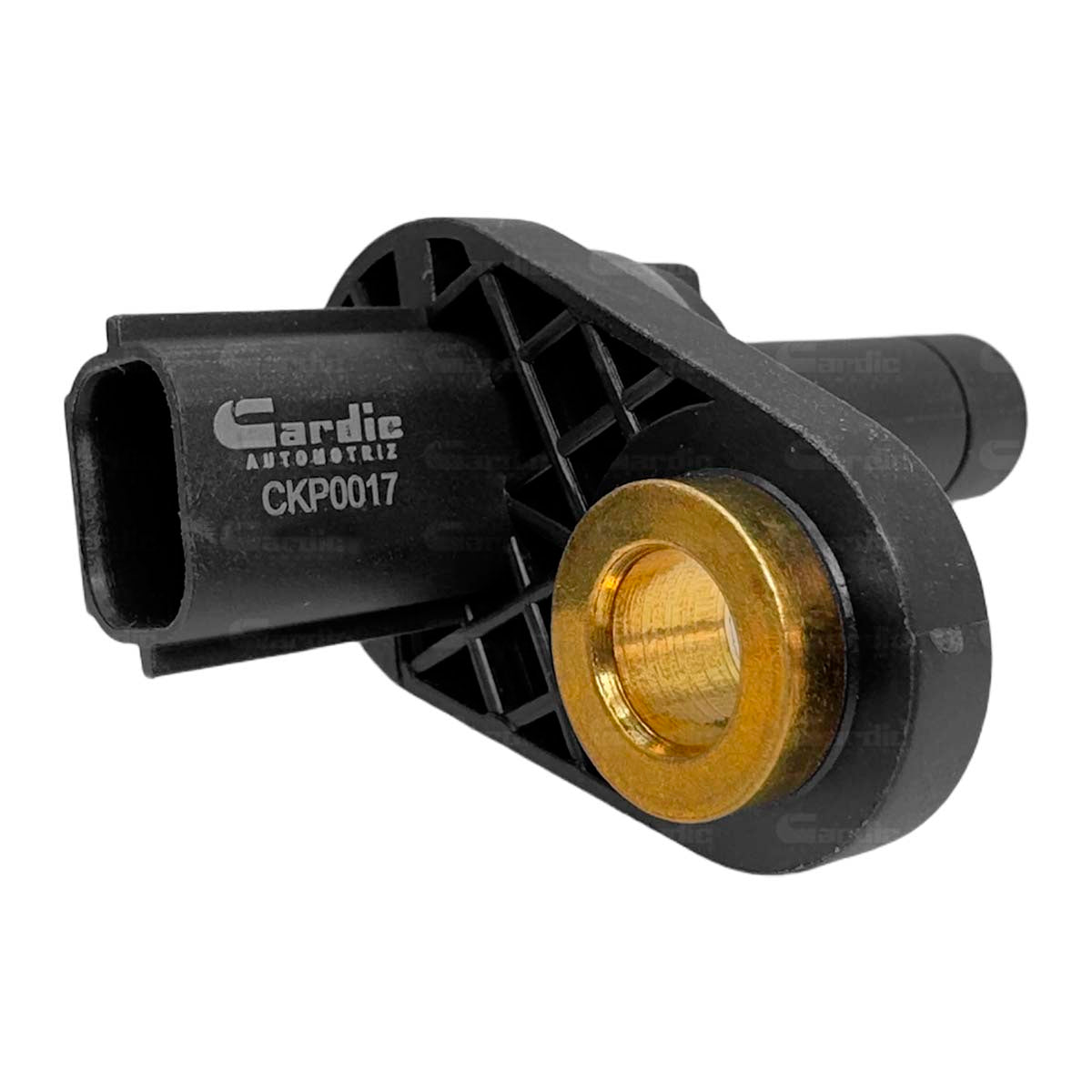 Sensor Ckp Para Chevrolet Malibu 3.6 2008 2009