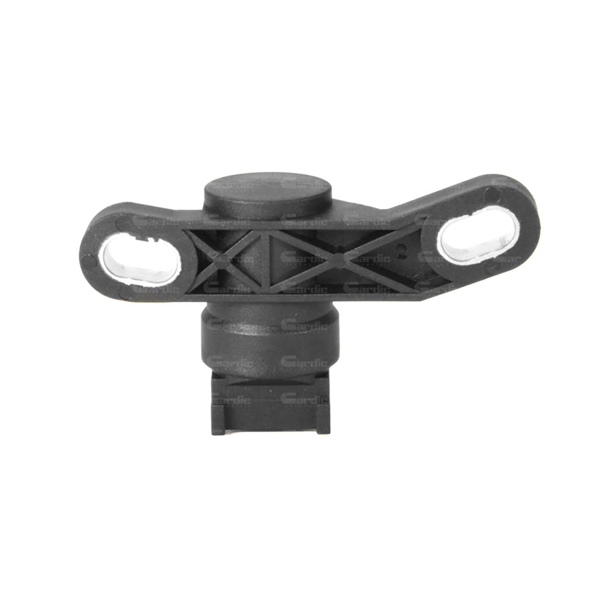 Sensor Ckp Para Ford Fusion 2.3 2006 2007 2008 2009