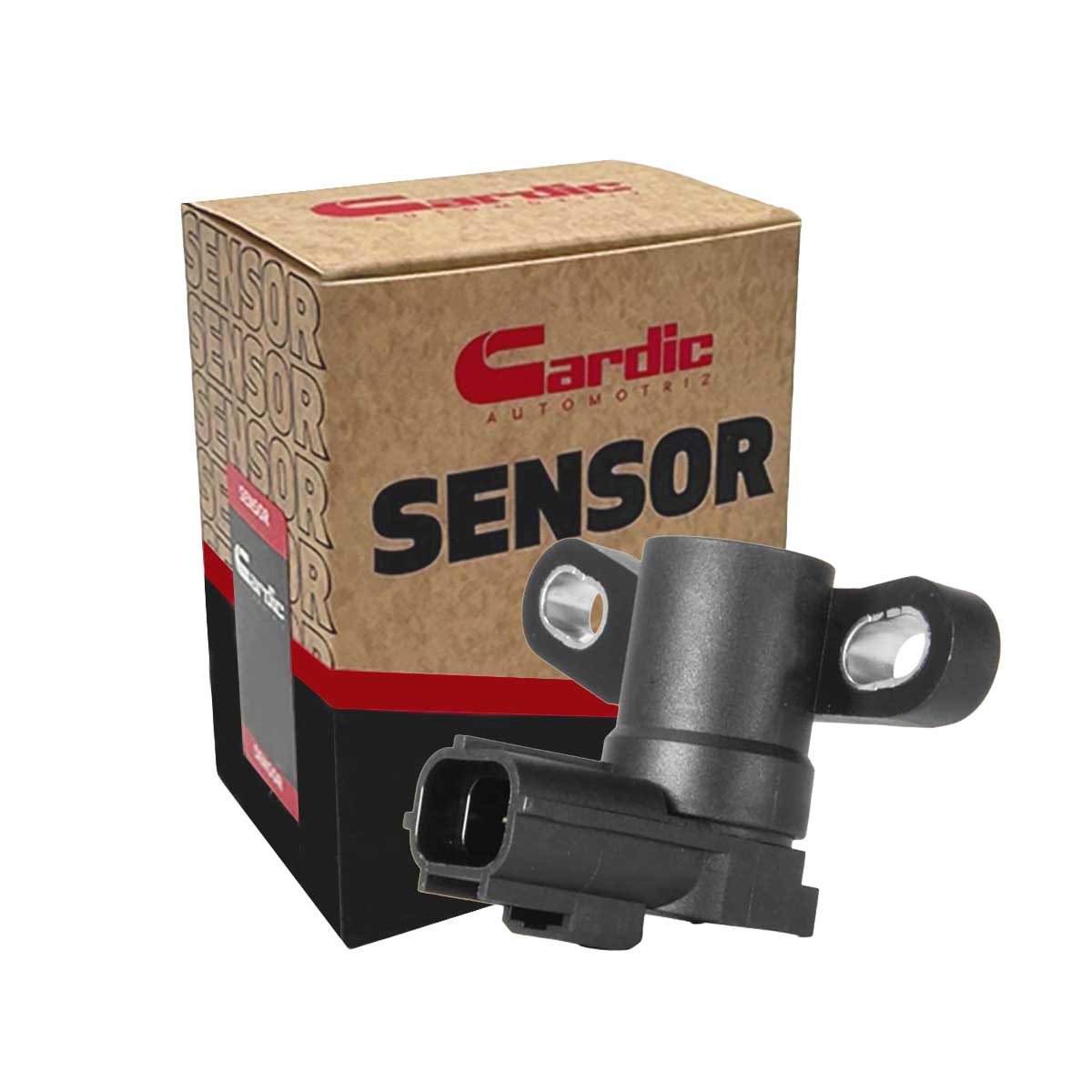 Sensor Ckp Para Ford Fusion 2.5 2015 2016 2017 2018 2019