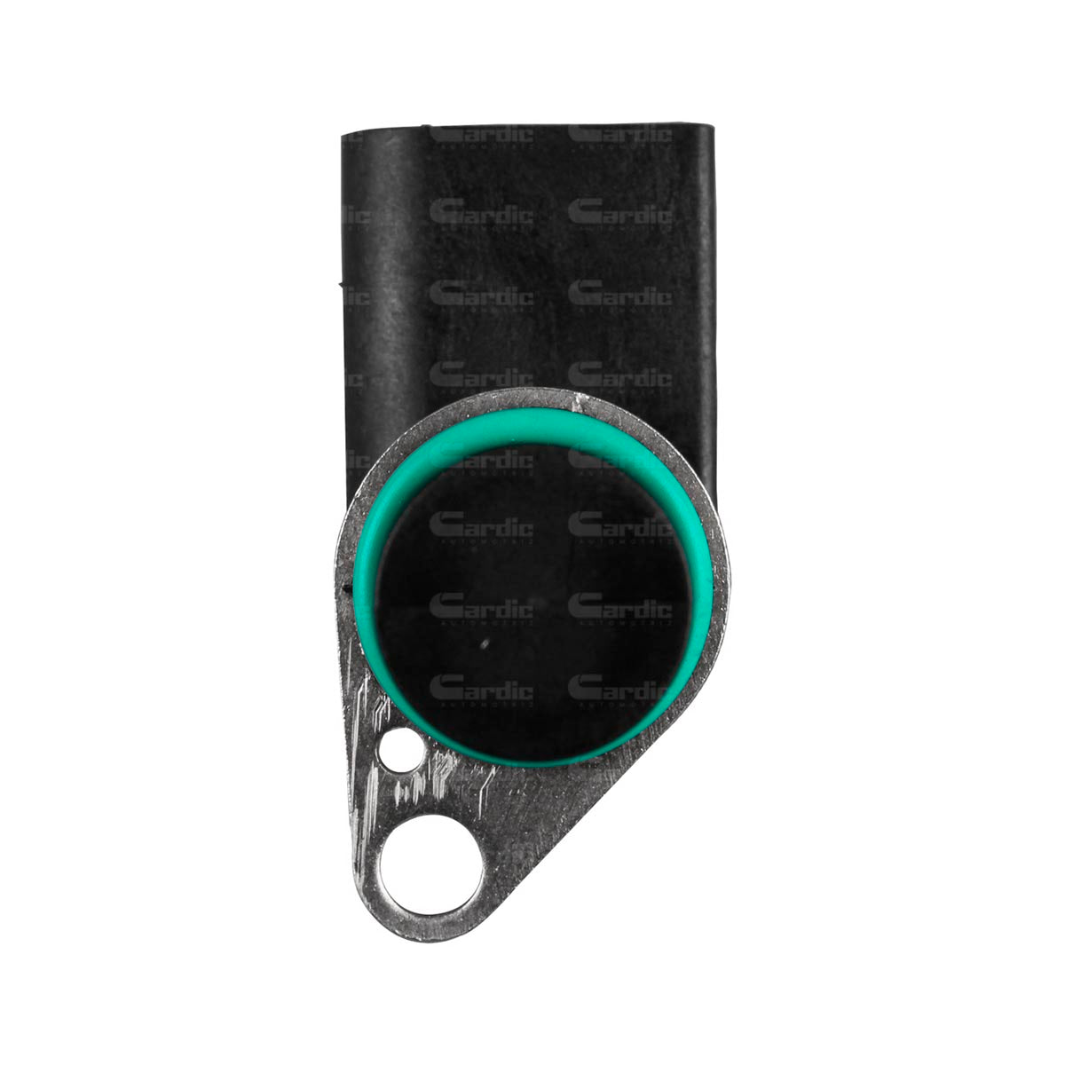 Sensor Ckp Para Bmw 323ti 2.5 1999 2000