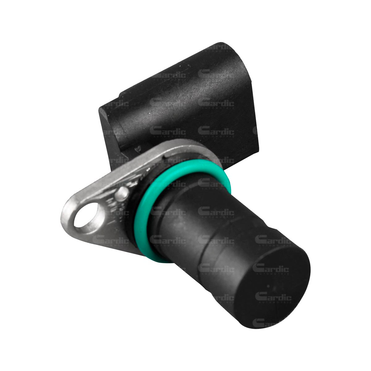 Sensor Ckp Para Bmw 320i 2.2 2005