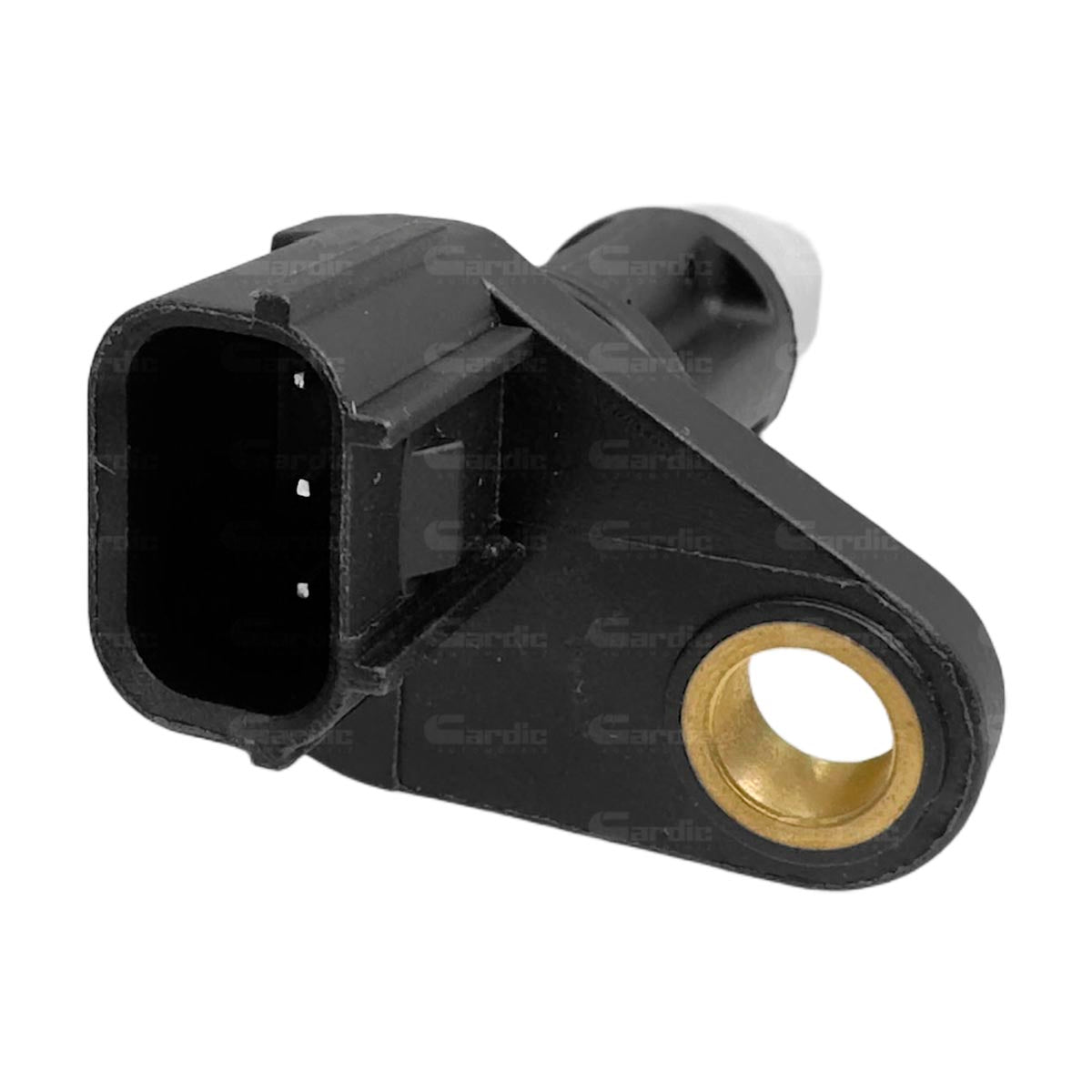 Sensor Ckp Para Acura Rl 3.7 2011 2012