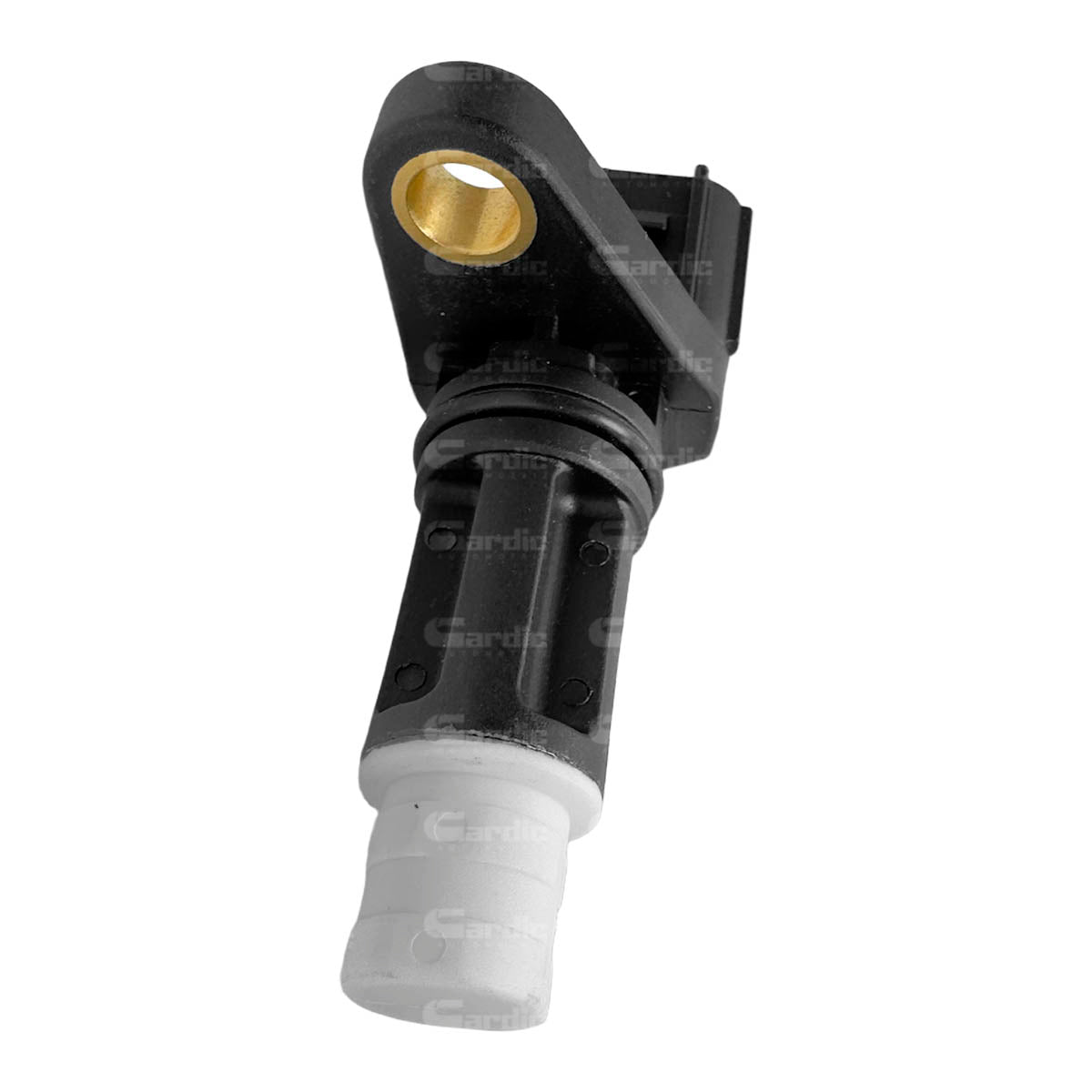 Sensor Ckp Para Acura Rl 3.7 2011 2012