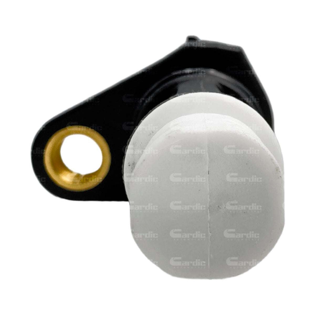 Sensor Ckp Para Acura Rl 3.7 2011 2012