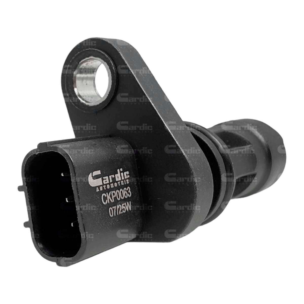Sensor Ckp Para Acura Rsx 2.0 2002 2003 2004 2005 2006
