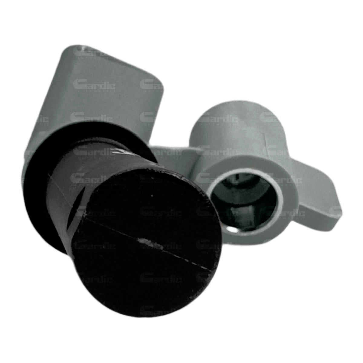 Sensor Ckp Para Ford Taurus 3.5 2018 2019