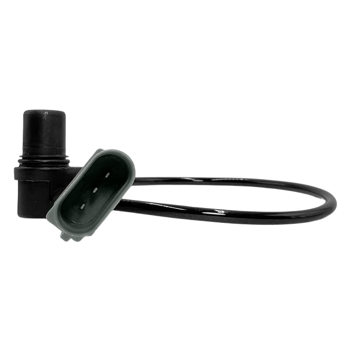 Sensor Ckp Para Audi A3 Quattro 3.2 2006 2007 2008 2009