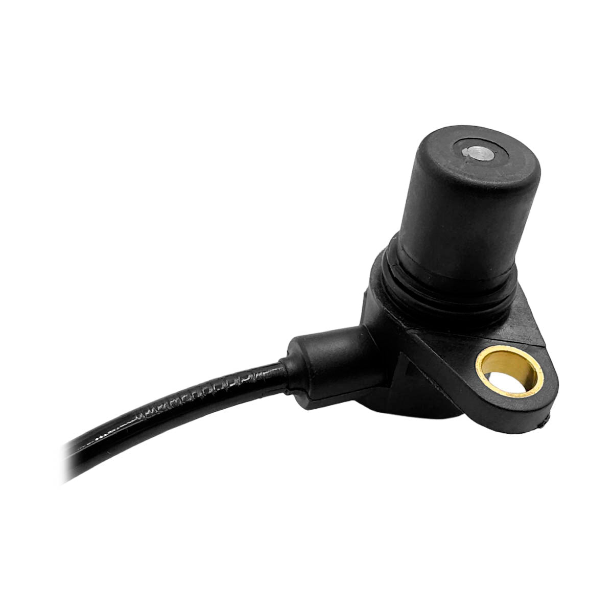 Sensor Ckp Para Audi A3 Quattro 3.2 2006 2007 2008 2009
