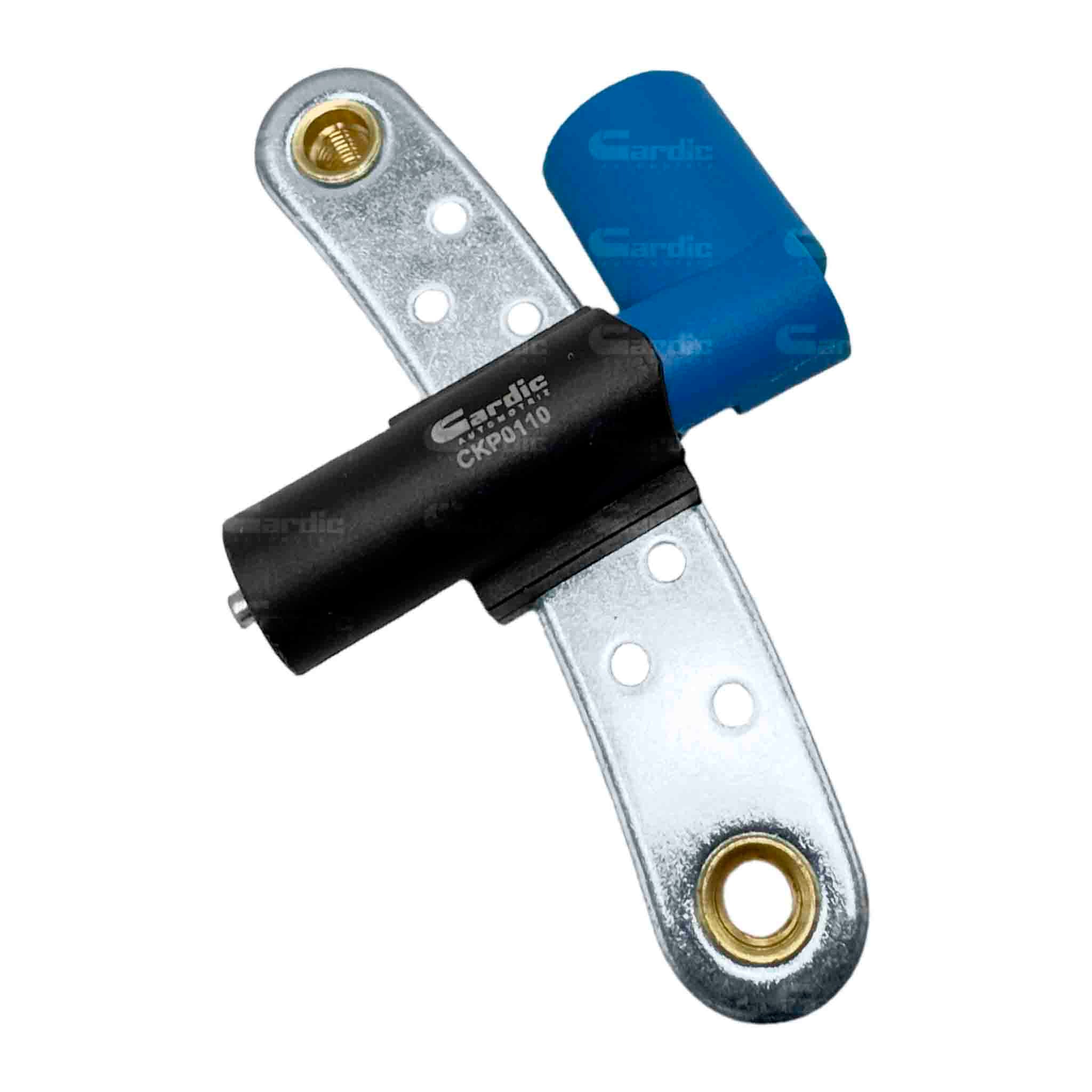 Sensor Ckp Para Renault Clio 2.0 2002 2003 2004 2005 2006