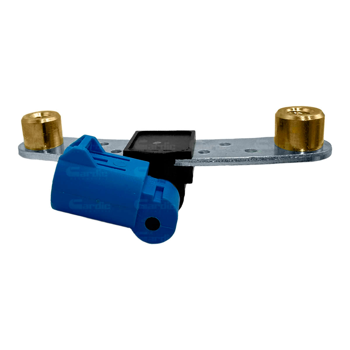 Sensor Ckp Para Renault Clio 2.0 2002 2003 2004 2005 2006