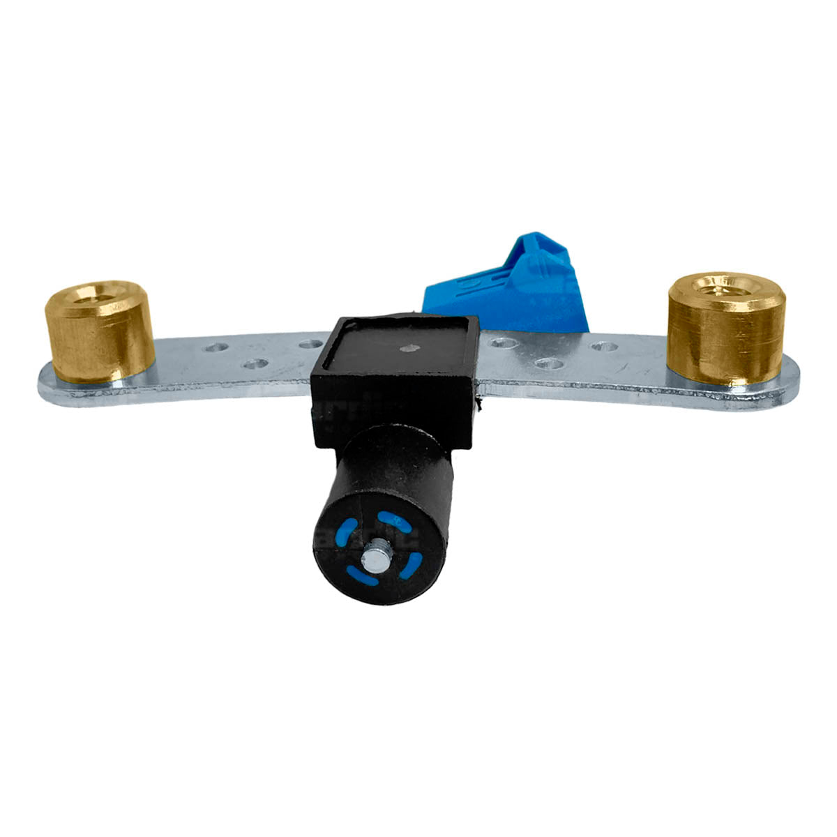 Sensor Ckp Para Renault Clio 2.0 2002 2003 2004 2005 2006